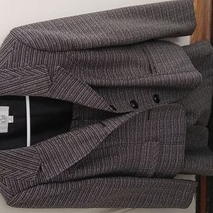 LeSuit 12p. New with tags.